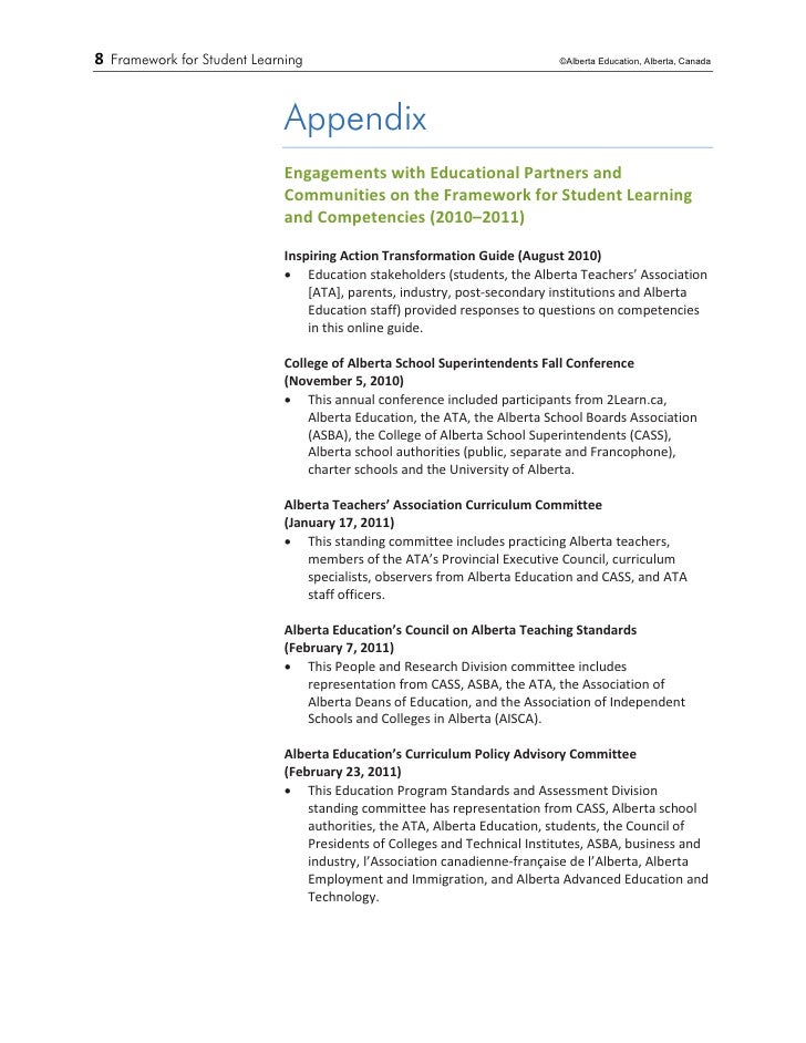 alberta education business plan 2011-14 alberta education business plan 2011-14